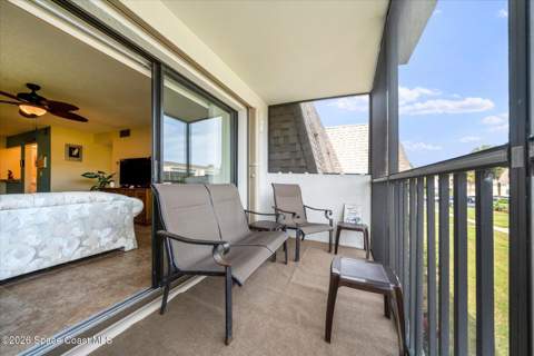 2700 N Hwy A1a #10-206, Indialantic FL - photo 20 of 32