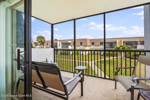 2700 N Hwy A1a #10-206, Indialantic FL - photo 22 of 32