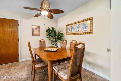 2700 N Hwy A1a #10-206, Indialantic FL - photo 9 of 32