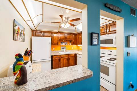 2700 N Hwy A1a #10-206, Indialantic FL - photo 8 of 32