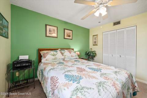 2700 N Hwy A1a #10-206, Indialantic FL - photo 12 of 32