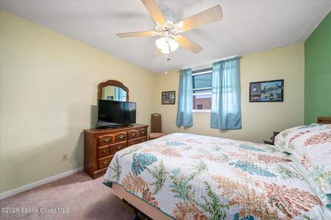 2700 N Hwy A1a #10-206, Indialantic FL - photo 13 of 32