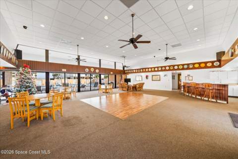 2700 N Hwy A1a #10-206, Indialantic FL - photo 23 of 32