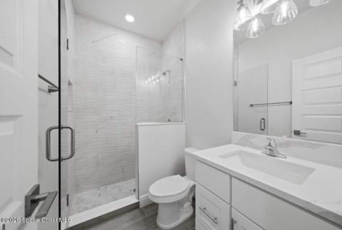 1591 Walker Street, Palm Bay FL - photo 16 of 19