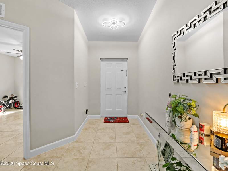4 bedroom Single Family Residence at 934 Tacaro Avenue, Port Malabar Unit 15, Palm Bay — photo 5