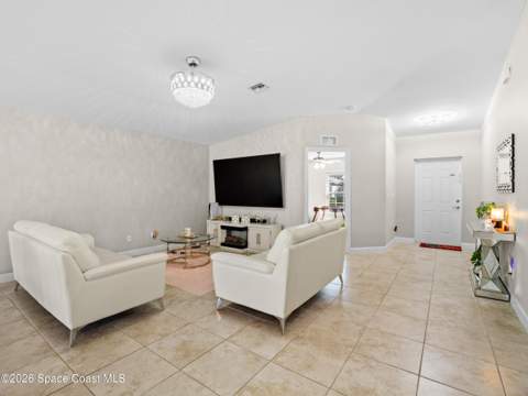 934 Tacaro Avenue, Palm Bay FL - photo 7 of 37