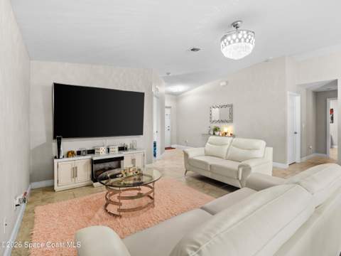 934 Tacaro Avenue, Palm Bay FL - photo 8 of 37