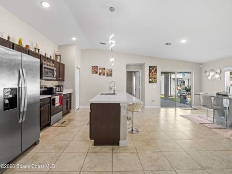 934 Tacaro Avenue, Palm Bay FL - photo 9 of 37