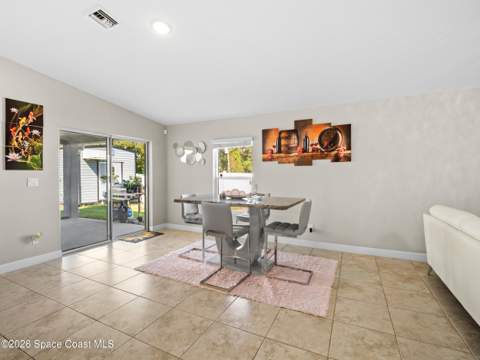 934 Tacaro Avenue, Palm Bay FL - photo 10 of 37