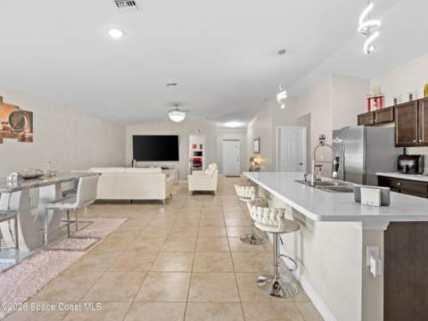 934 Tacaro Avenue, Palm Bay FL - photo 11 of 37