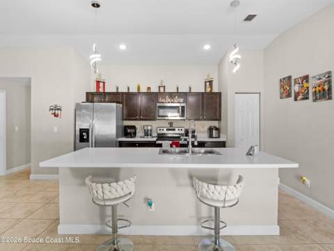 934 Tacaro Avenue, Palm Bay FL - photo 13 of 37