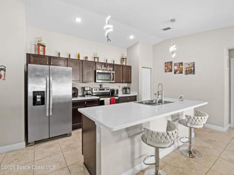 934 Tacaro Avenue, Palm Bay FL - photo 14 of 37