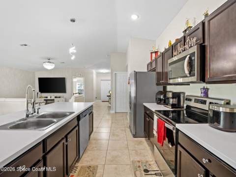 934 Tacaro Avenue, Palm Bay FL - photo 15 of 37