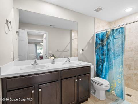 934 Tacaro Avenue, Palm Bay FL - photo 17 of 37
