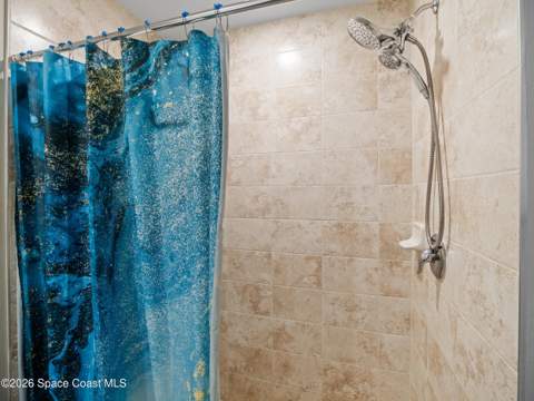 934 Tacaro Avenue, Palm Bay FL - photo 18 of 37