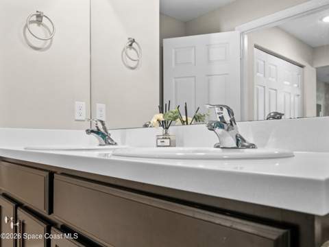 934 Tacaro Avenue, Palm Bay FL - photo 19 of 37