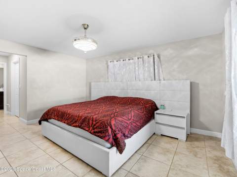 934 Tacaro Avenue, Palm Bay FL - photo 20 of 37