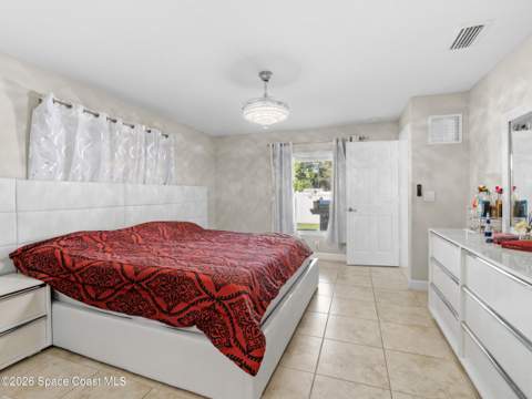 934 Tacaro Avenue, Palm Bay FL - photo 21 of 37