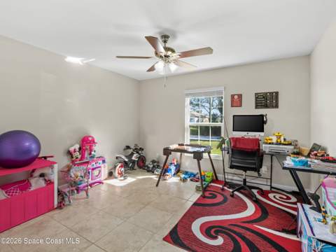 934 Tacaro Avenue, Palm Bay FL - photo 22 of 37