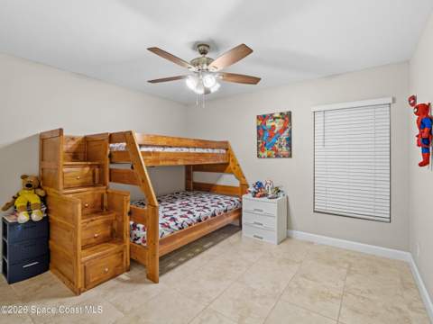 934 Tacaro Avenue, Palm Bay FL - photo 23 of 37