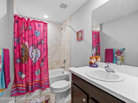 934 Tacaro Avenue, Palm Bay FL - photo 24 of 37
