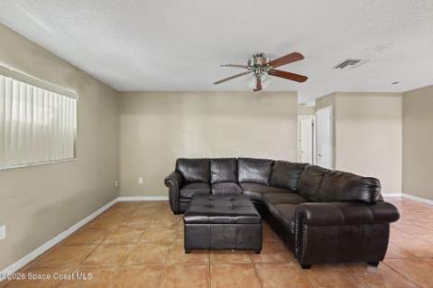 191 Delancey Street, Palm Bay FL - photo 11 of 52