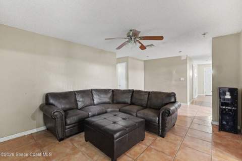 191 Delancey Street, Palm Bay FL - photo 9 of 52