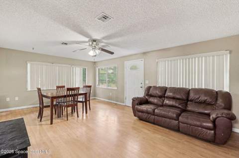 191 Delancey Street, Palm Bay FL - photo 24 of 52