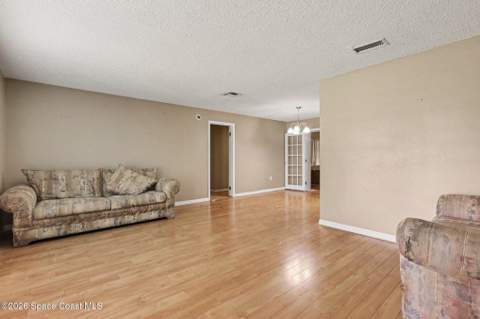 191 Delancey Street, Palm Bay FL - photo 7 of 52