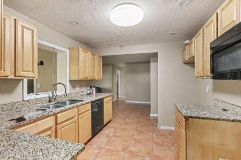 191 Delancey Street, Palm Bay FL - photo 16 of 52