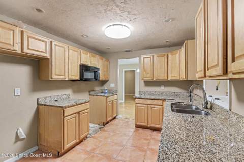 191 Delancey Street, Palm Bay FL - photo 13 of 52