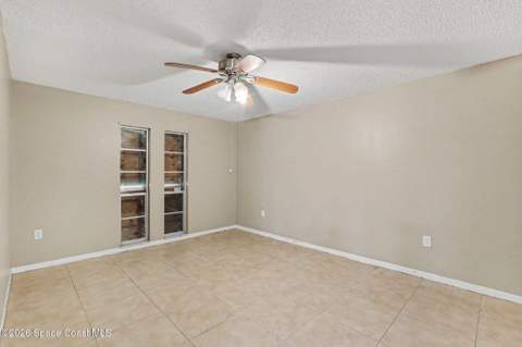 191 Delancey Street, Palm Bay FL - photo 18 of 52
