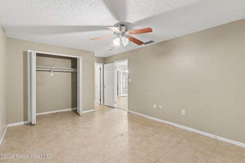 191 Delancey Street, Palm Bay FL - photo 20 of 52