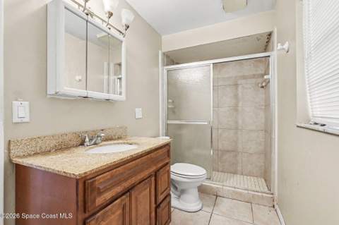 191 Delancey Street, Palm Bay FL - photo 22 of 52