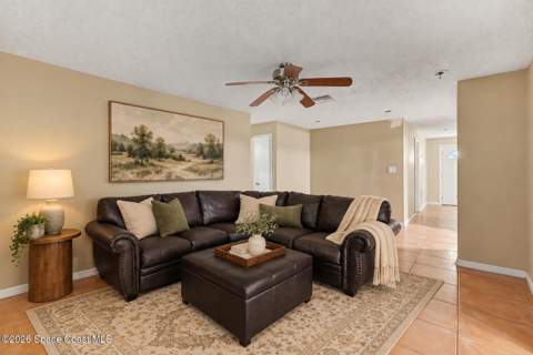 191 Delancey Street, Palm Bay FL - photo 8 of 52