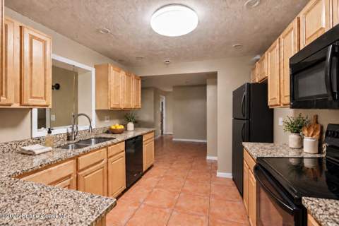 191 Delancey Street, Palm Bay FL - photo 15 of 52