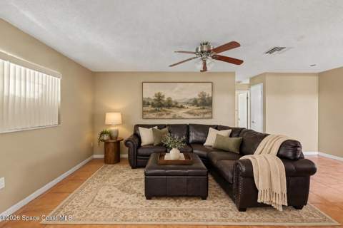 191 Delancey Street, Palm Bay FL - photo 10 of 52