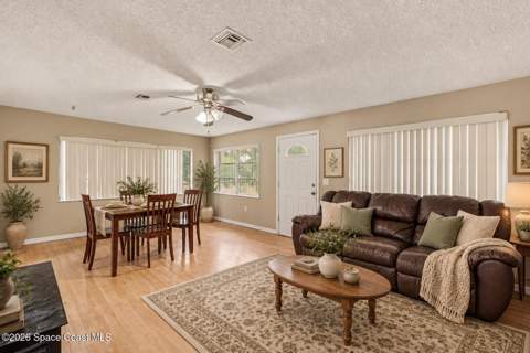 191 Delancey Street, Palm Bay FL - photo 23 of 52