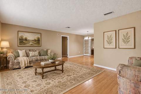 191 Delancey Street, Palm Bay FL - photo 6 of 52