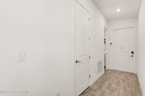 2161 Marigold Trail, Palm Bay FL - photo 10 of 57