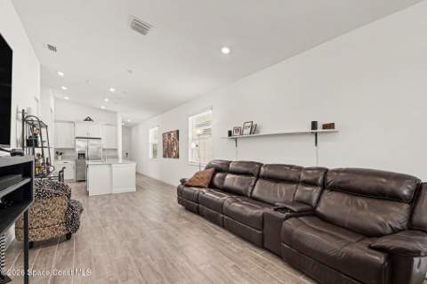 2161 Marigold Trail, Palm Bay FL - photo 19 of 57