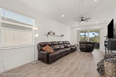2161 Marigold Trail, Palm Bay FL - photo 22 of 57