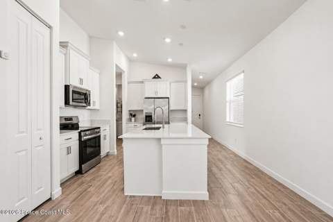 2161 Marigold Trail, Palm Bay FL - photo 13 of 57