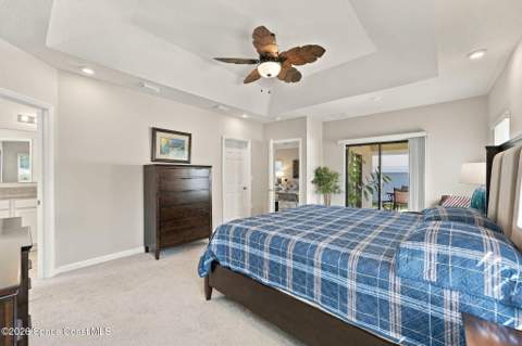 991 Peta Way, Melbourne FL - photo 19 of 46