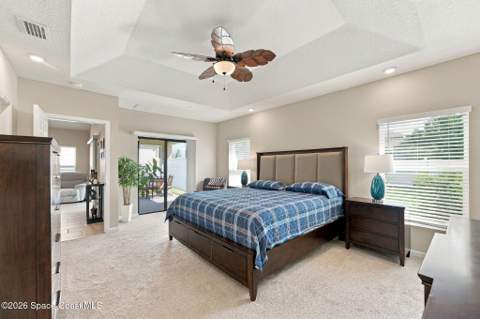 991 Peta Way, Melbourne FL - photo 18 of 46