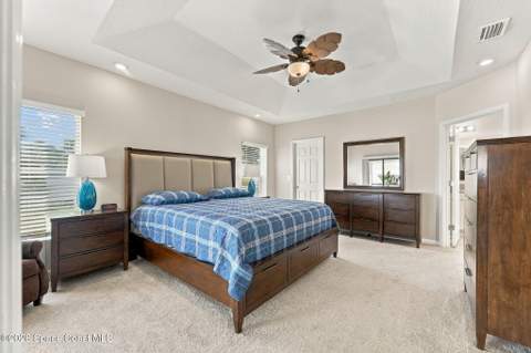 991 Peta Way, Melbourne FL - photo 20 of 46