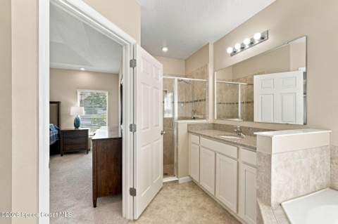 991 Peta Way, Melbourne FL - photo 23 of 46