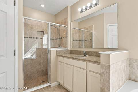 991 Peta Way, Melbourne FL - photo 24 of 46