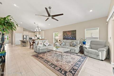 991 Peta Way, Melbourne FL - photo 9 of 46