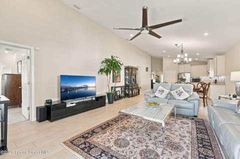991 Peta Way, Melbourne FL - photo 8 of 46
